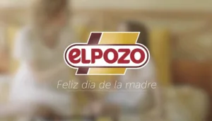 EL POZO día madre