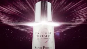 Diorcapturetotale-miniature